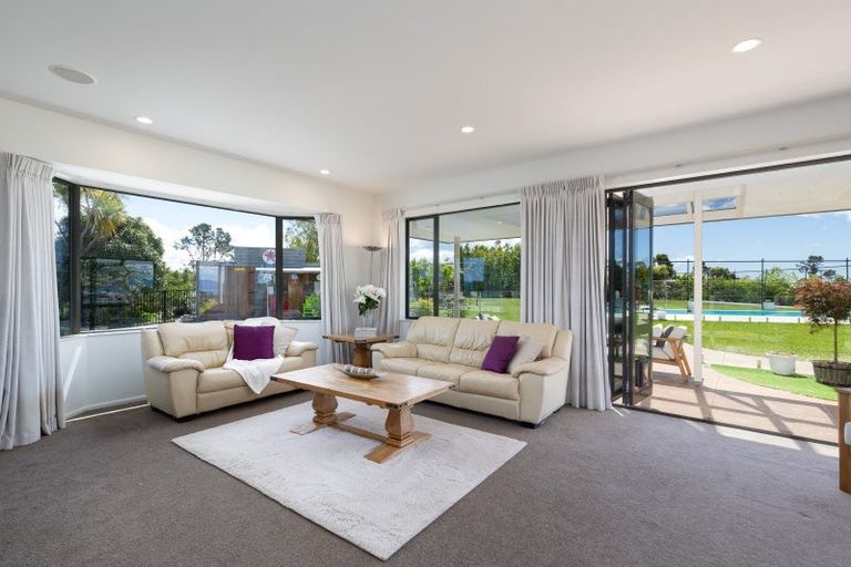 Photo of property in 82 Brooks View Heights, Tasman, Upper Moutere, 7173