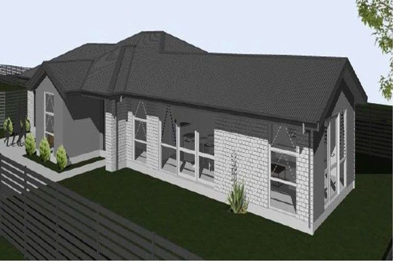 Photo of property in 16a Ajax Street, Milton, 9220