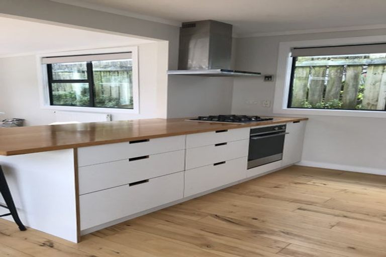 Photo of property in 7 Milton Street, Berhampore, Wellington, 6023