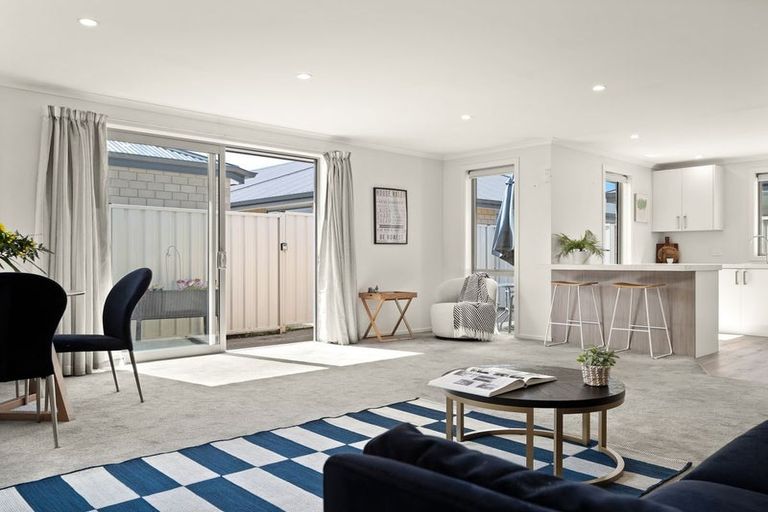 Photo of property in 2d Bruce Street, Mosgiel, 9024