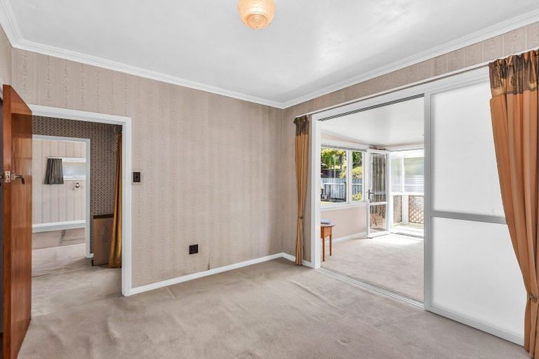 Photo of property in 27 Read Street, Levin, 5510