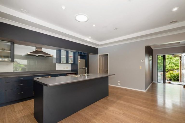 Photo of property in 36 Owhatiura Drive, Lynmore, Rotorua, 3010