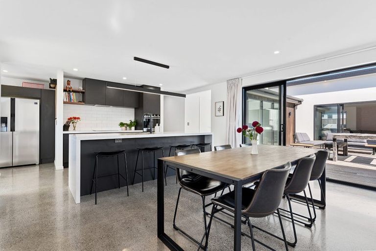 Photo of property in 21 Te Raki Drive, Lincoln, 7608