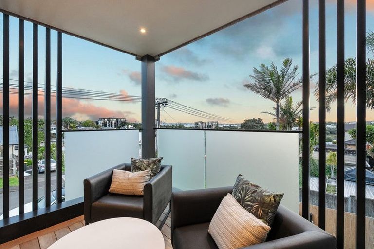 Photo of property in 1/29 Bracken Avenue, Takapuna, Auckland, 0622