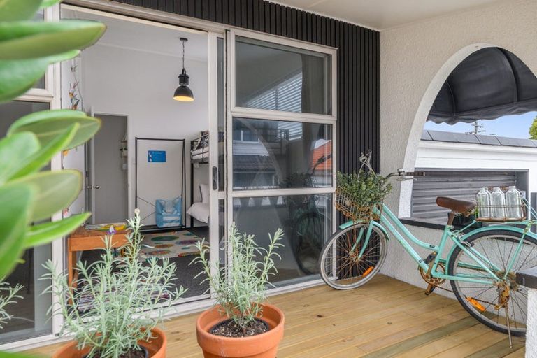 Photo of property in 34b Golf Road, Mount Maunganui, 3116