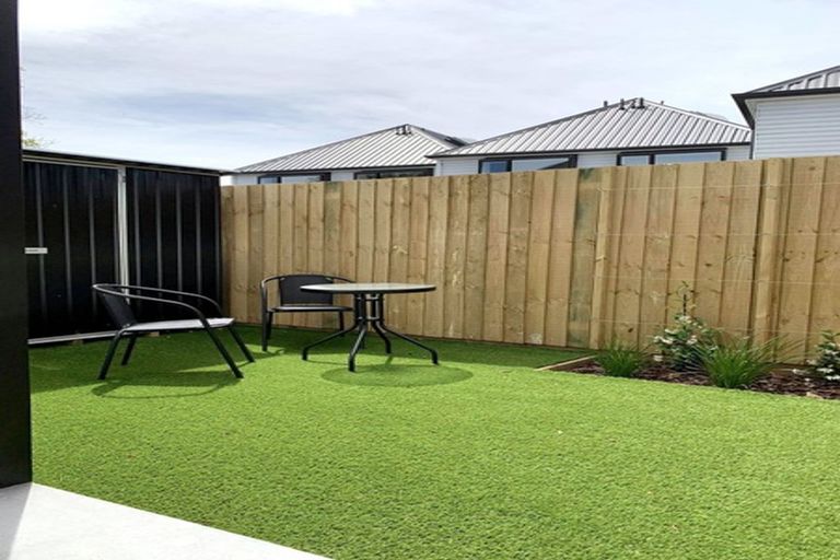 Photo of property in 5/159 Deans Avenue, Riccarton, Christchurch, 8011