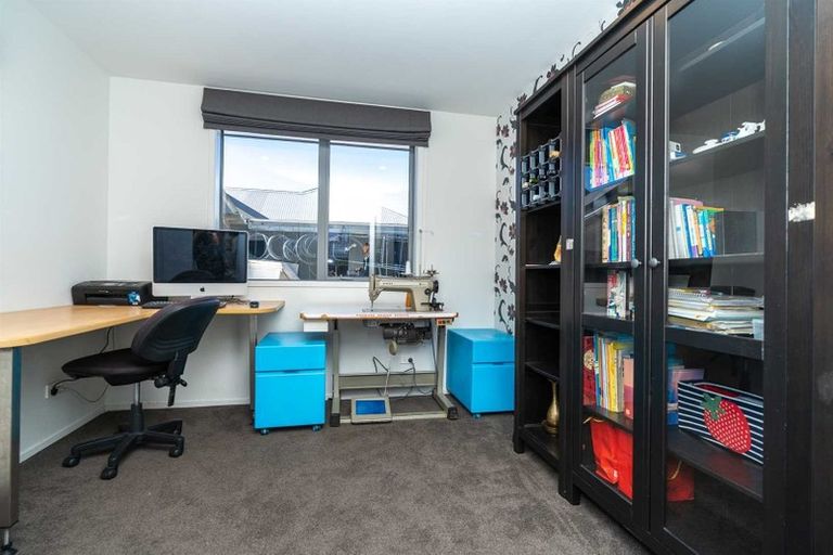 Photo of property in 10 Wetherby Road, Flagstaff, Hamilton, 3210