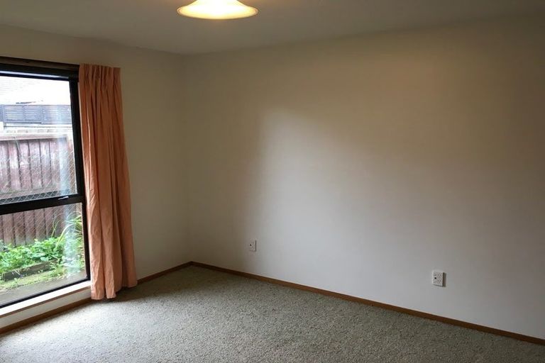 Photo of property in 246 Grahams Road, Bishopdale, Christchurch, 8053