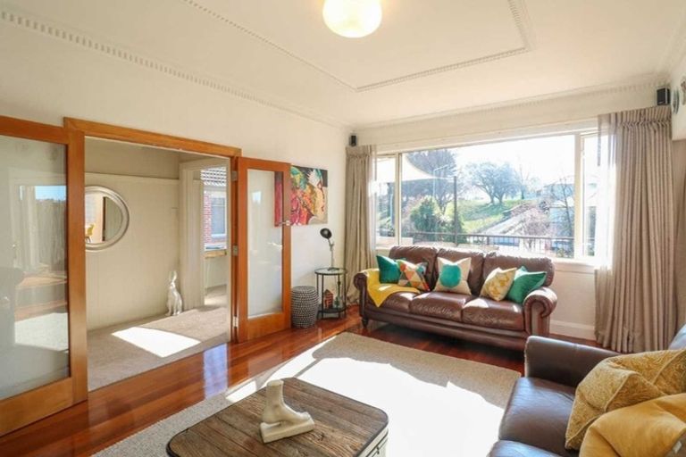 Photo of property in 18 Onslow Street, West End, Timaru, 7910