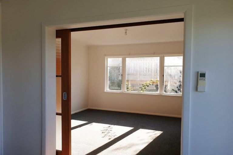Photo of property in 4 Lucknow Terrace, Hospital Hill, Napier, 4110