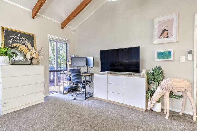 Photo of property in 19b Baverstock Road, Nawton, Hamilton, 3200