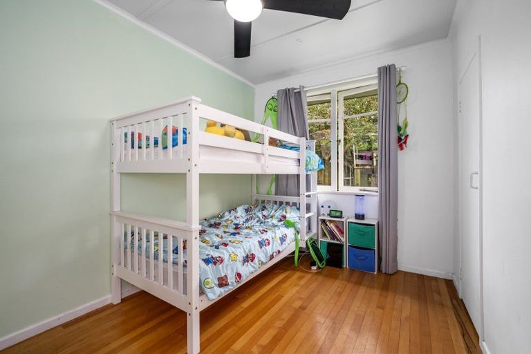 Photo of property in 83b Greerton Road, Gate Pa, Tauranga, 3112