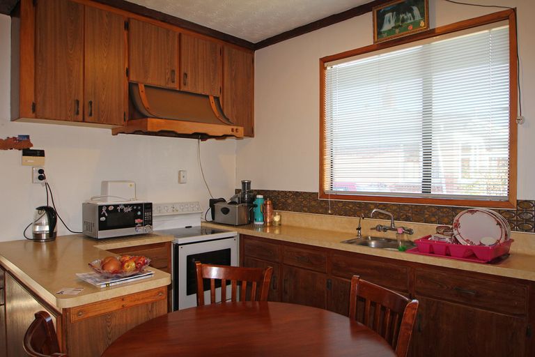 Photo of property in 322a Thames Highway, Oamaru North, Oamaru, 9400