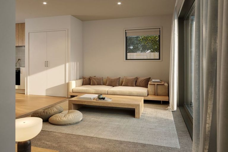 Photo of property in 8 Forsyth Street, Spreydon, Christchurch, 8024