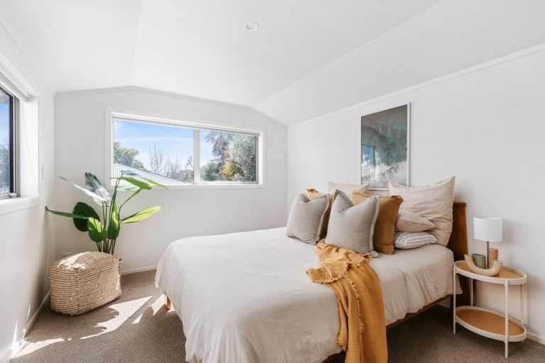 Photo of property in 1291 Papamoa Beach Road, Papamoa Beach, Papamoa, 3118