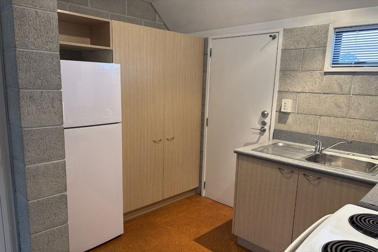 Photo of property in 76 Alexandra Street, Richmond, Christchurch, 8013