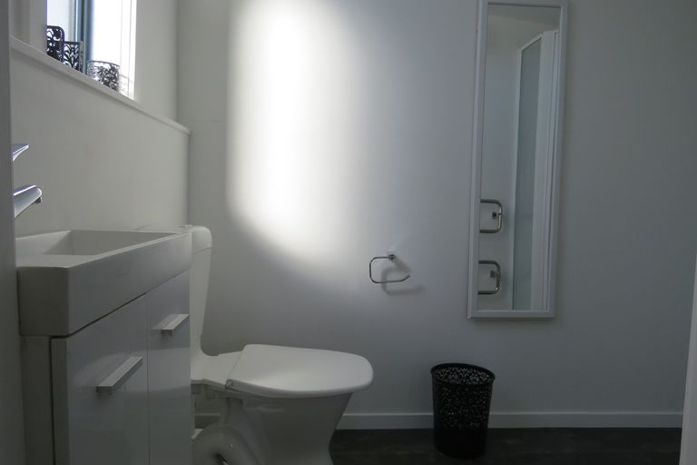 Photo of property in 27 Main Street, Fairlie, 7925