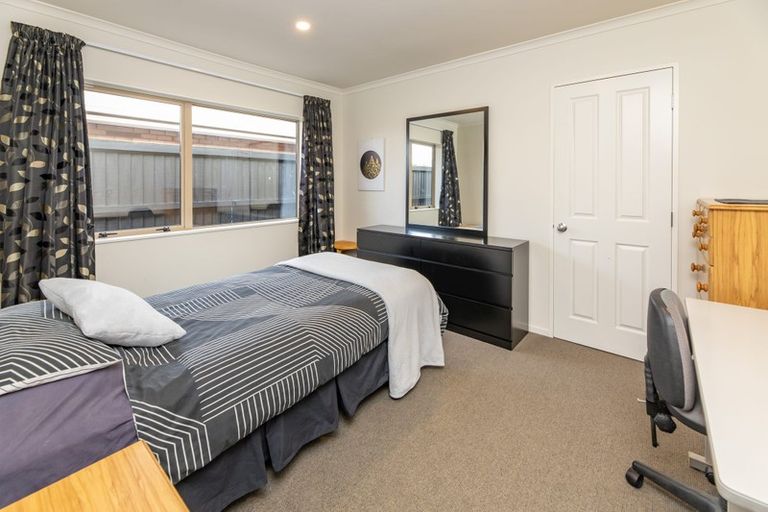 Photo of property in 21 Ernest Gray Place, Halswell, Christchurch, 8025