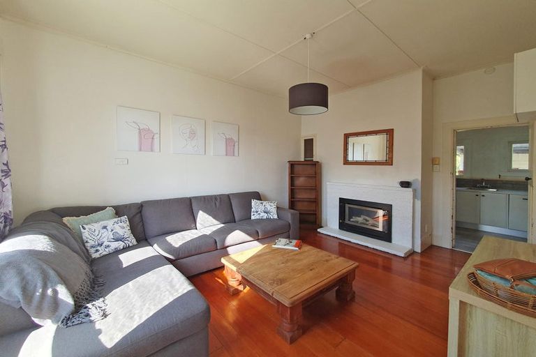 Photo of property in 92 Te Awa Avenue, Te Awa, Napier, 4110