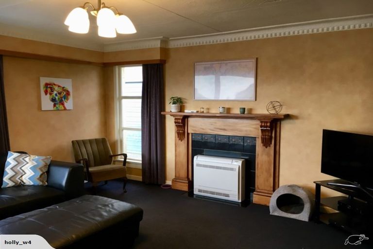 Photo of property in 85 Regent Street, Newfield, Invercargill, 9812
