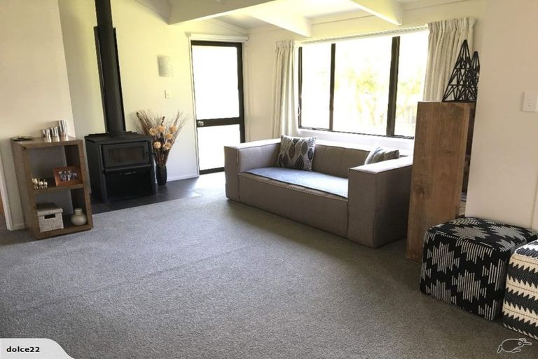 Photo of property in 36a Princes Street, Cambridge, 3434