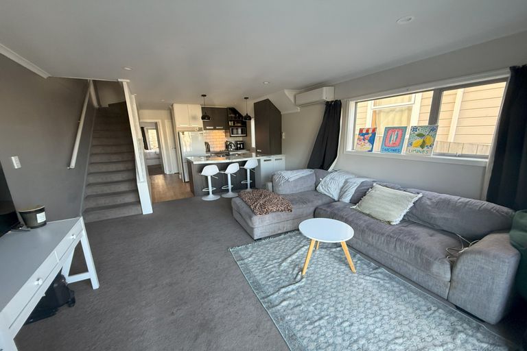 Photo of property in 65 Cargill Street, Dunedin Central, Dunedin, 9016