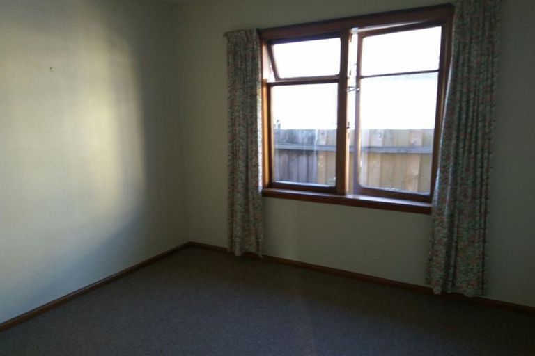 Photo of property in 50 Hope Street, Shirley, Christchurch, 8013