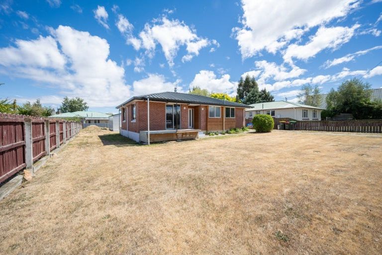 Photo of property in 31 Dungannon Street, Ranfurly, 9332