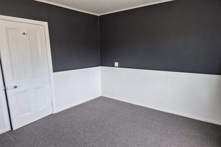 Photo of property in 14a South Belt, Rangiora, 7400