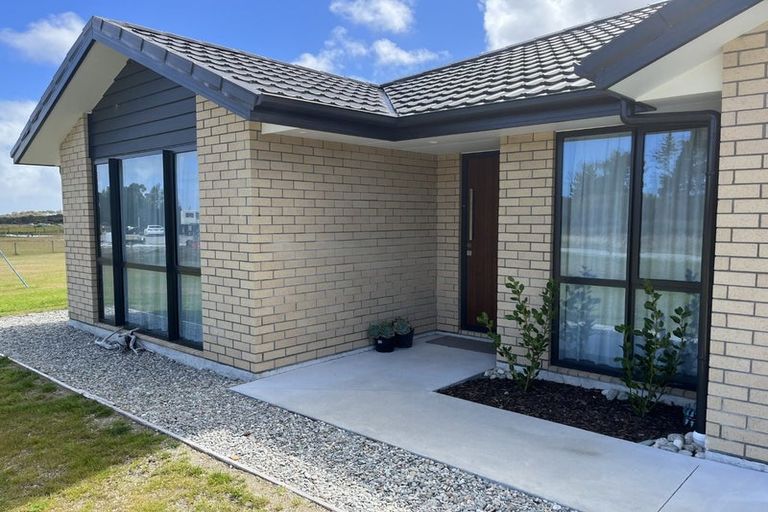 Photo of property in 2/155 Hau Hau Road, Blue Spur, Hokitika, 7882