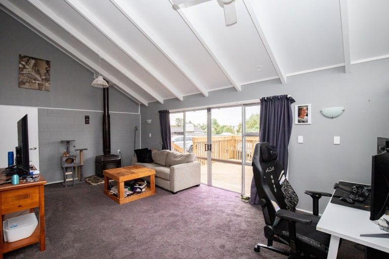 Photo of property in 58 Kerepehi Town Road, Kerepehi, Paeroa, 3671