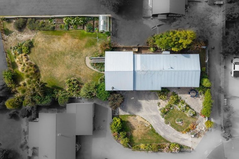 Photo of property in 5 Paisley Place, Roxburgh, 9500