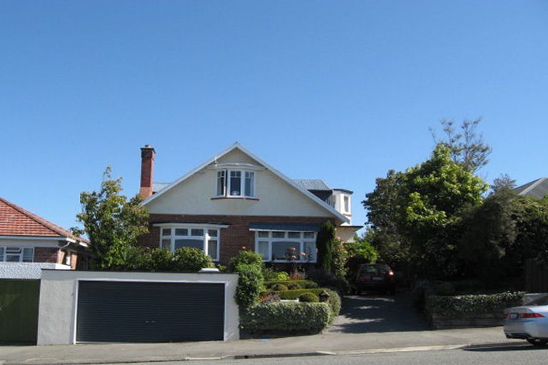 Photo of property in 184 Le Cren Street, Seaview, Timaru, 7910