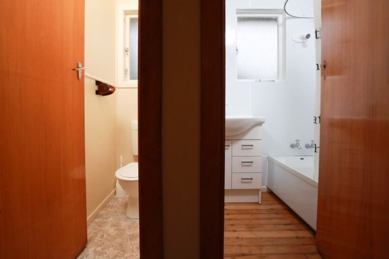 Photo of property in 2 Deanwell Avenue, Deanwell, Hamilton, 3206