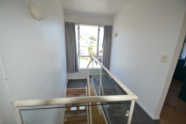 Photo of property in 1a Elliott Street, The Wood, Nelson, 7010