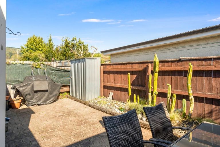 Photo of property in 23a Edward Street, Richmond, 7020