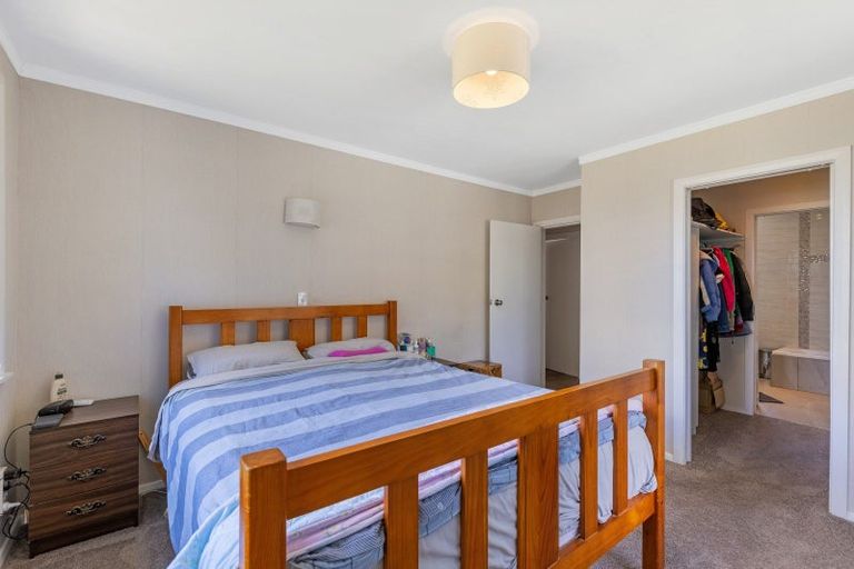 Photo of property in 31 Tyne Street, Roslyn, Dunedin, 9010