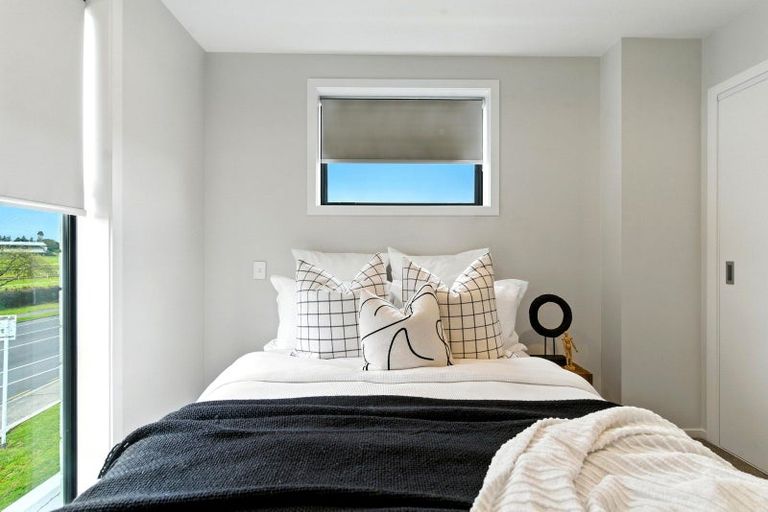 Photo of property in 20/1460 Cameron Road, Greerton, Tauranga, 3112