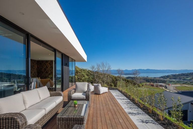 Photo of property in 10 Bills Drive, Bishopdale, Nelson, 7011