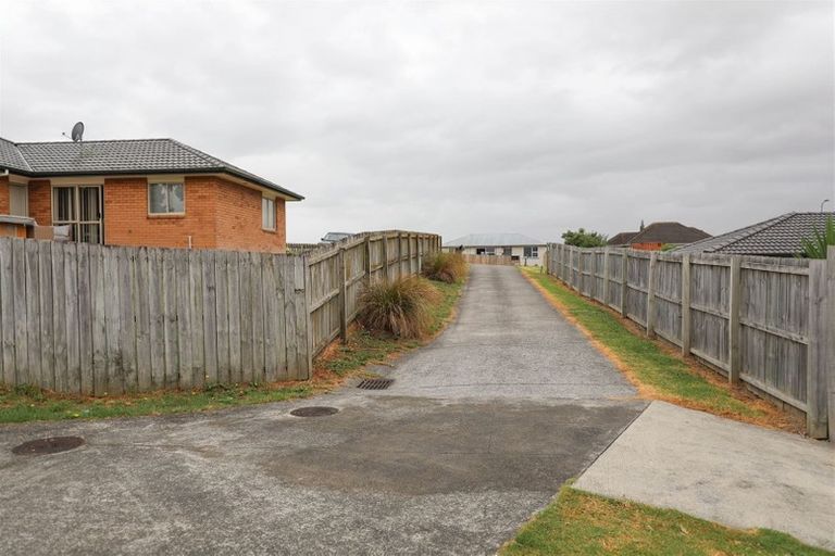 Photo of property in 36 Roto Street, Te Kauwhata, 3710