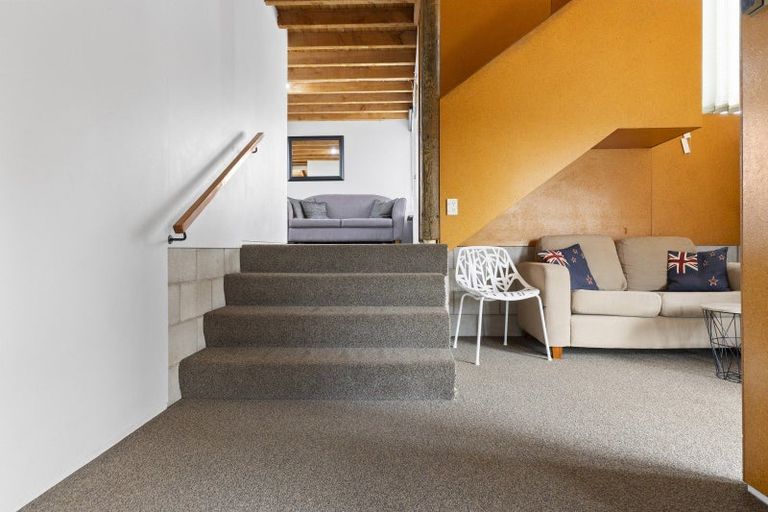 Photo of property in 61 Woodward Street, Nukuhau, Taupo, 3330