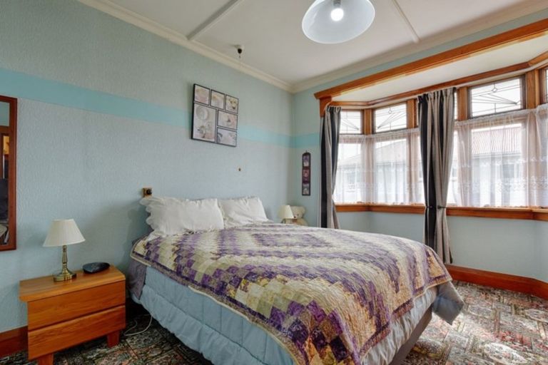 Photo of property in 114 Broughton Street, Gore, 9710