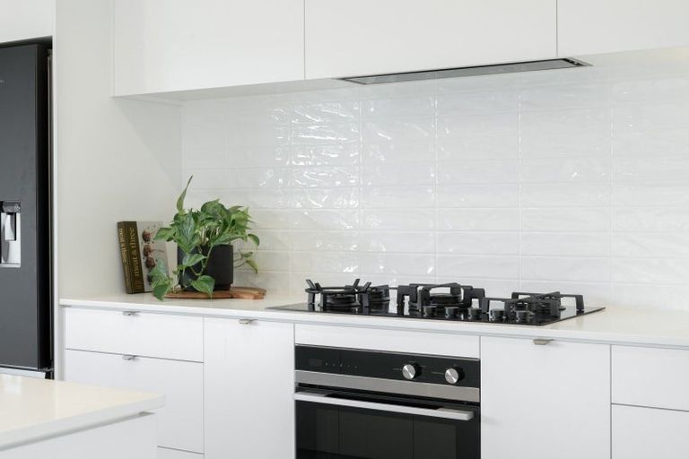 Photo of property in 112 Fairway Drive, Morrinsville, 3300