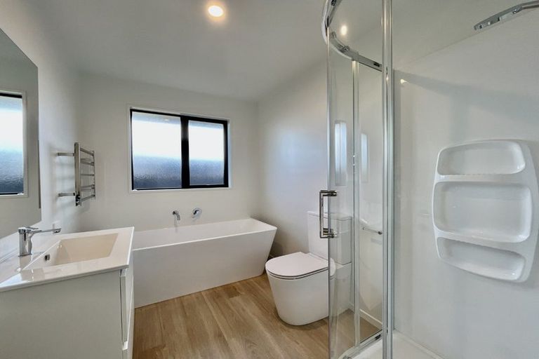 Photo of property in 11 Lintott Street, Kaiapoi, 7630