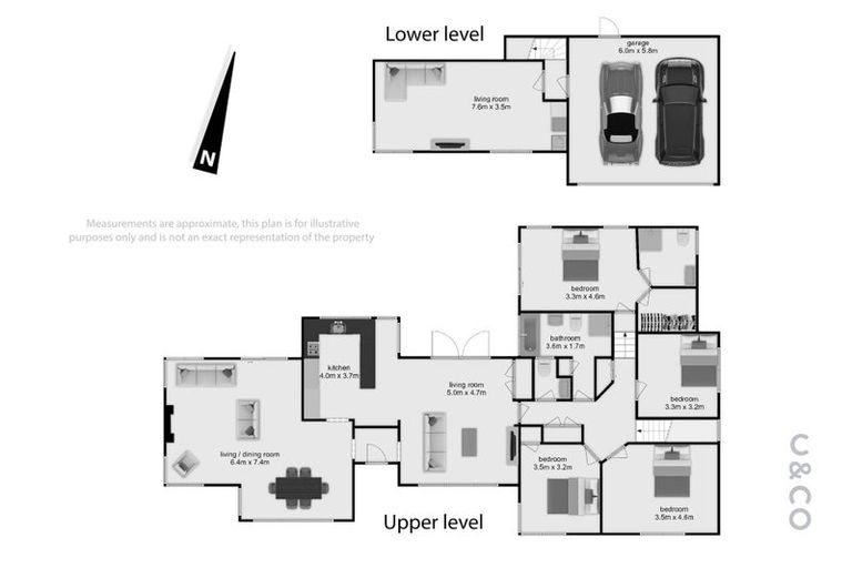 Photo of property in 75 Taylor Road, Waimauku, 0882