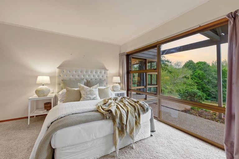 Photo of property in 39 Robinson Road, Whitianga, 3510