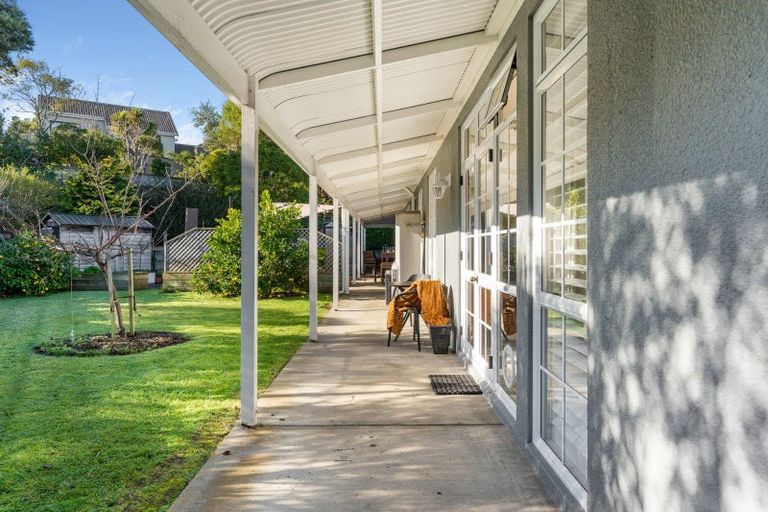 Photo of property in 5 Lancewood Place, Otamatea, Whanganui, 4500