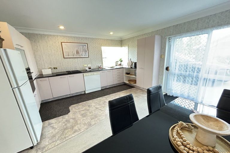 Photo of property in 21a Benalder Crescent, Tokoroa, 3420