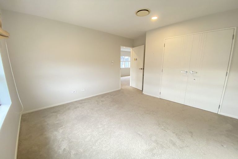 Photo of property in 20 Pinefield Road, Whenuapai, Auckland, 0618