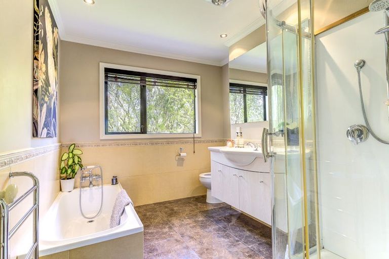 Photo of property in 53b Exelby Road, Burbush, Hamilton, 3289